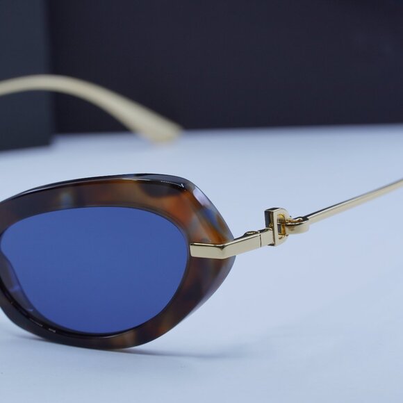 Final Price! Dolce & Gabbana DG4473 344380 Sunglasses main image 7